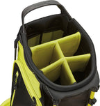 TaylorMade 2022 Flextech Stand Bag
