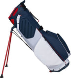 Callaway 2023 Fairway+ Logo Ready Stand Bag