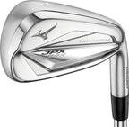 Mizuno Women's JPX923 Hot Metal Irons