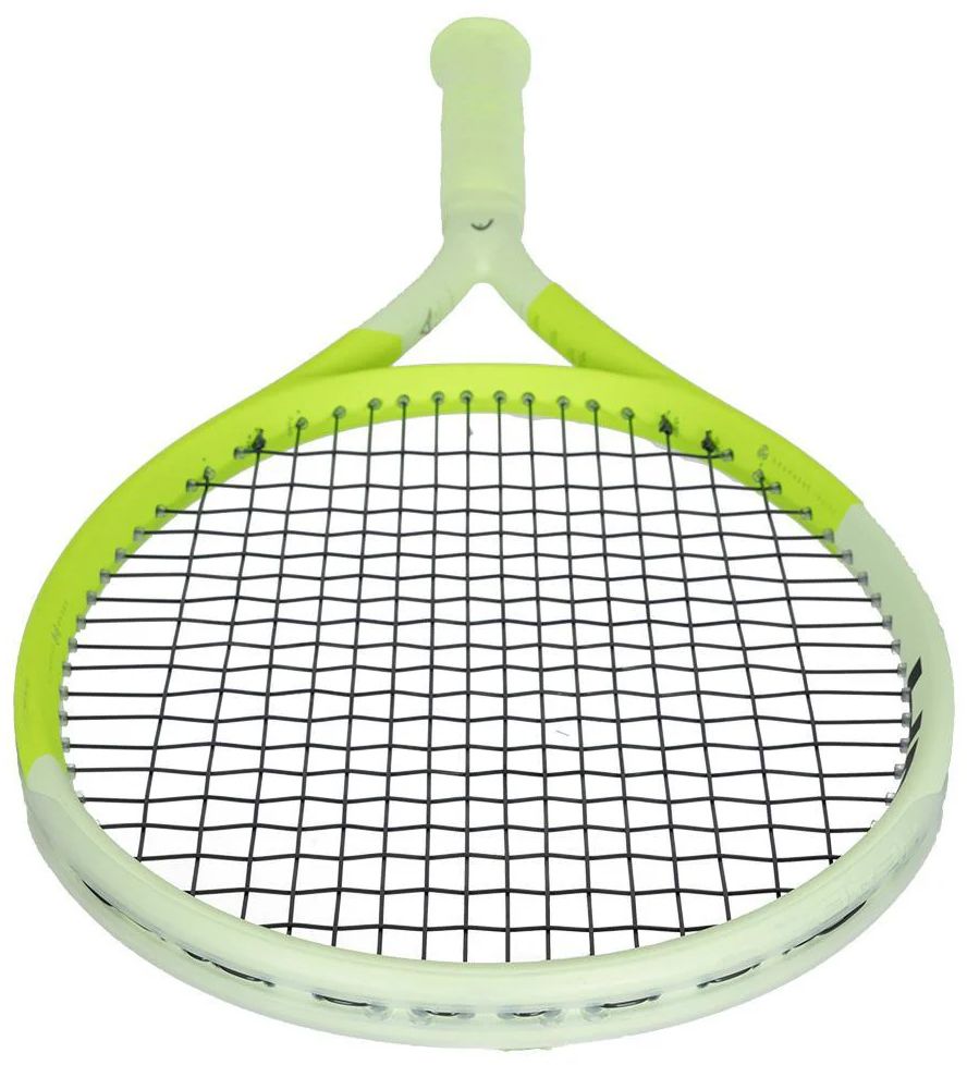 Head Extreme MP Tennis Racquet – Unstrung