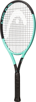 HEAD IG Boom XCEED Tennis Racquet - Unstrung