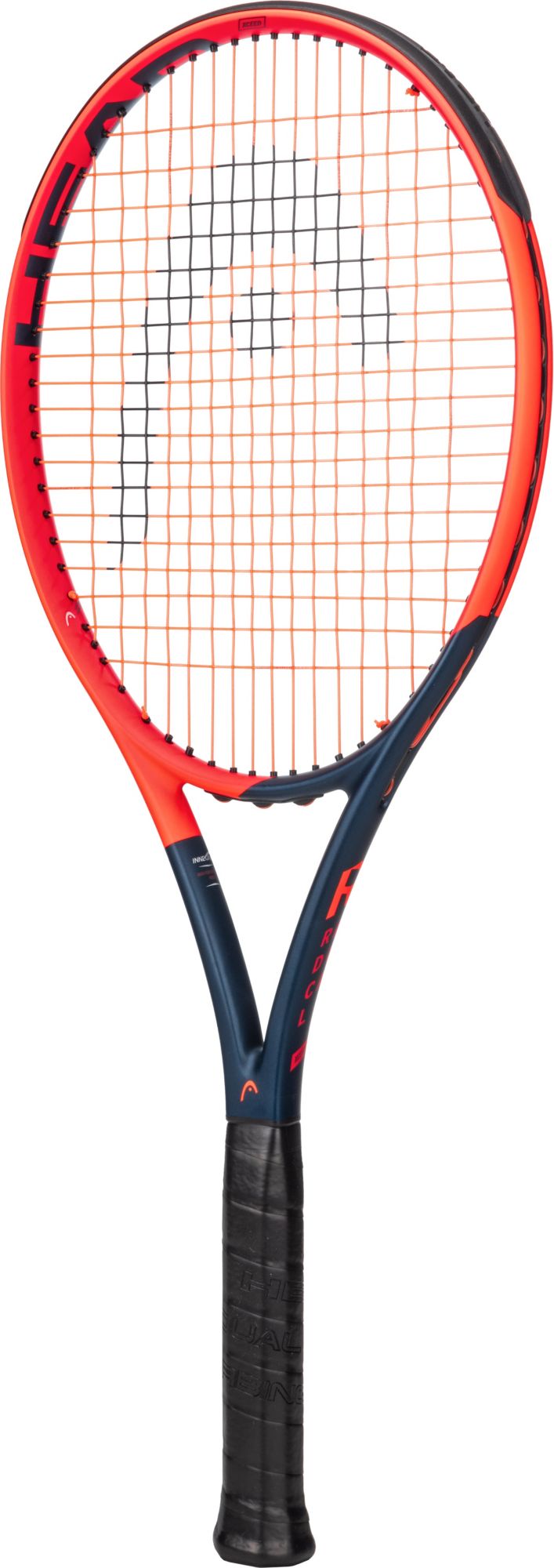 Head IG Radical Xceed Tennis Racquet