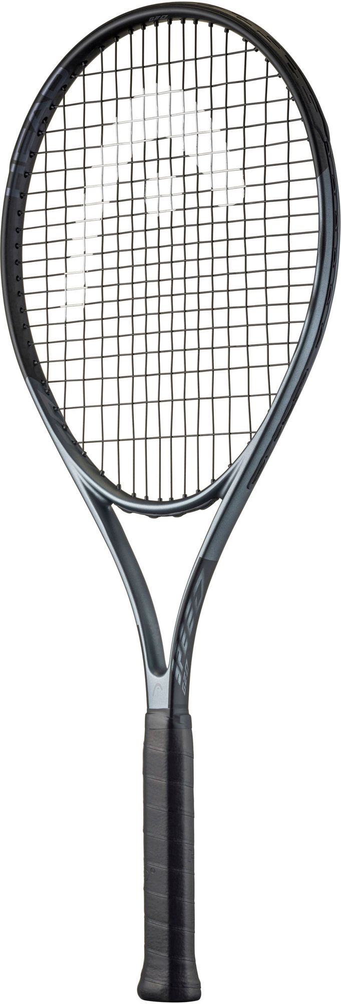 Head Geo Speed Tennis Racquet