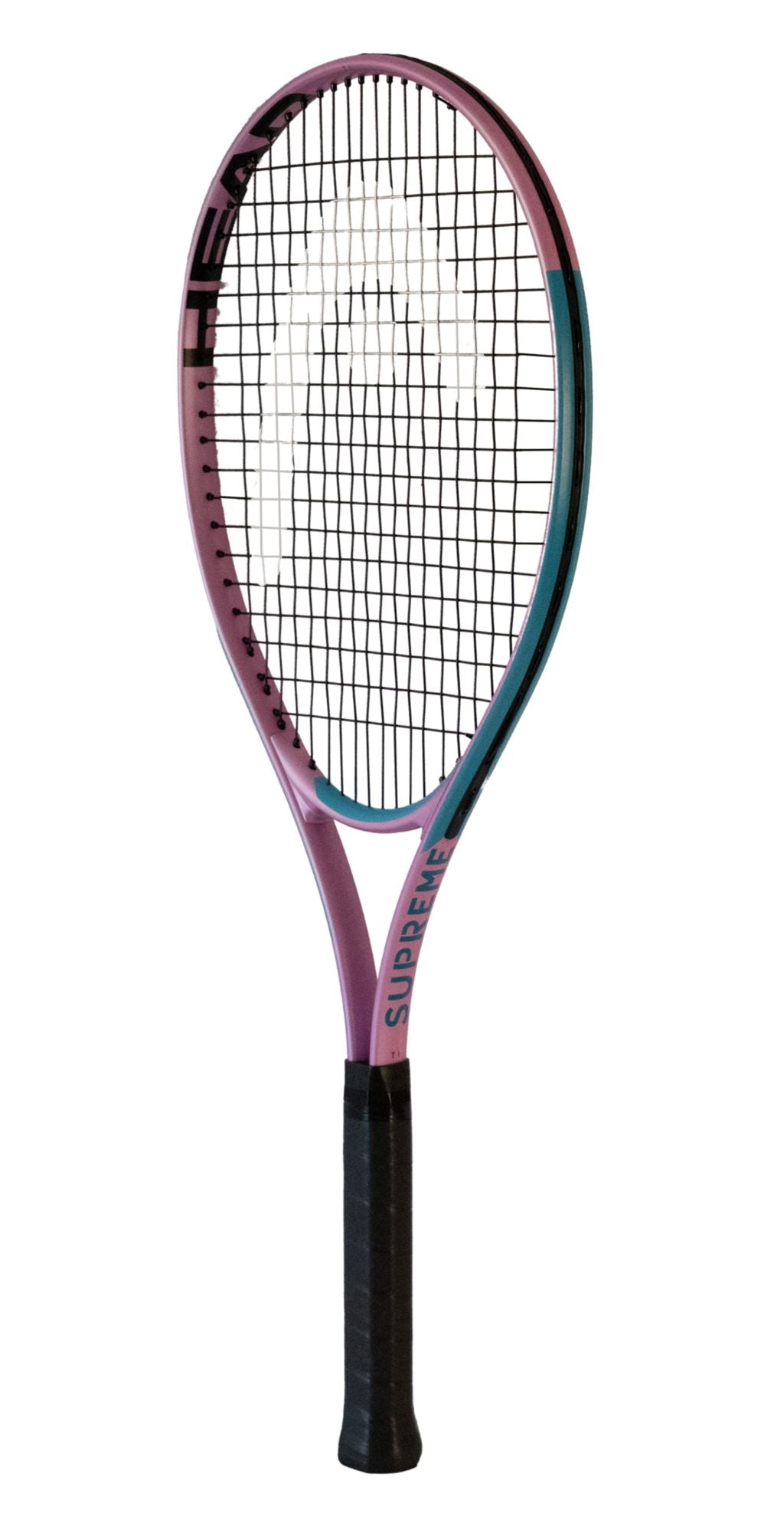 Head Ti Supreme Tennis Racquet