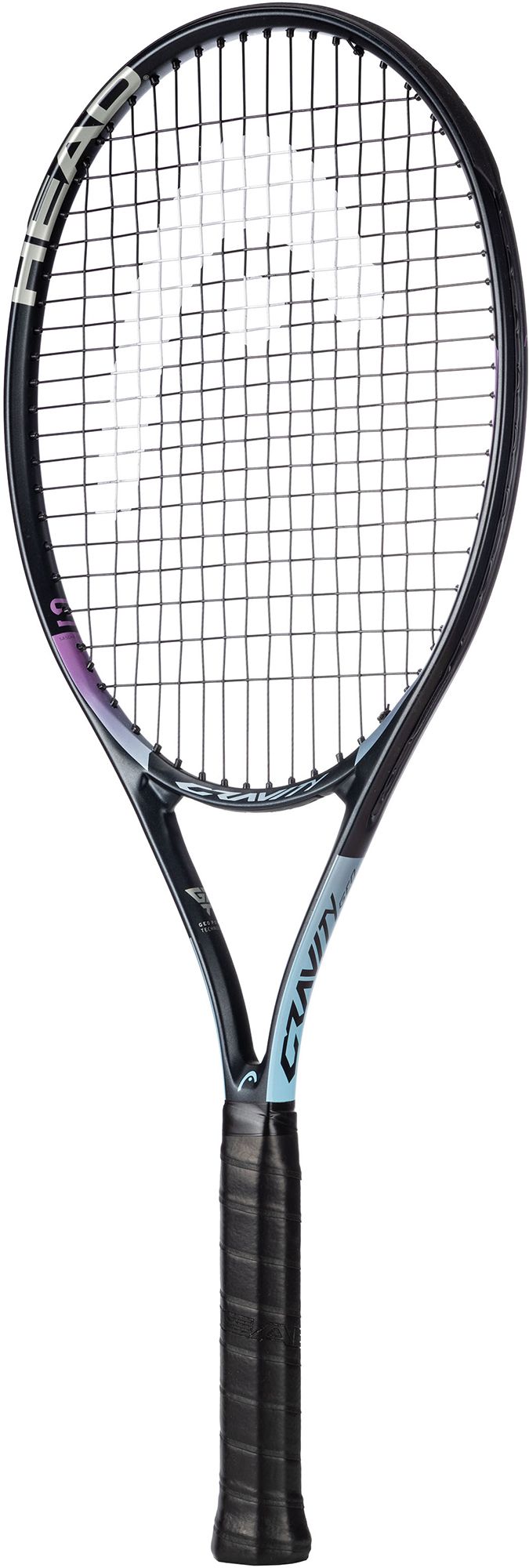 Head GEO Gravity 2024 Tennis Racquet