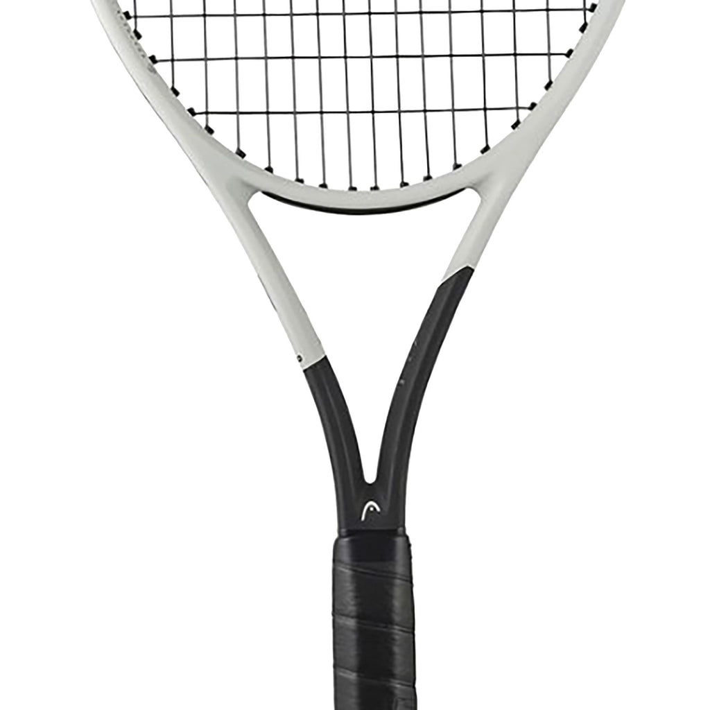 Head Speed MP L 2024 Tennis Racquet