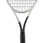 Head Speed MP L 2024 Tennis Racquet