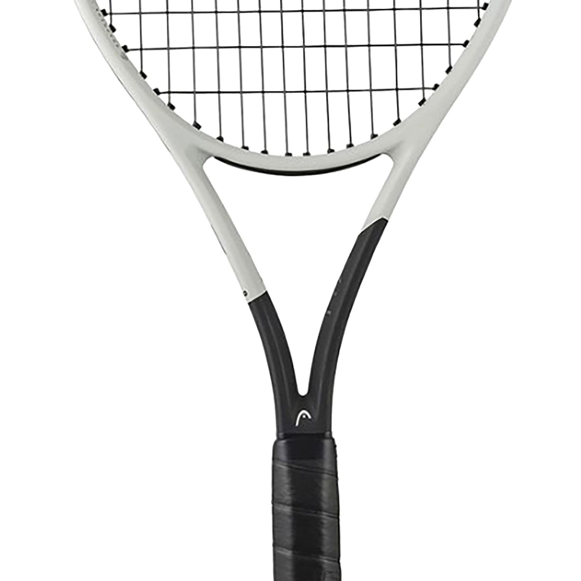 Head Speed MP L 2024 Tennis Racquet