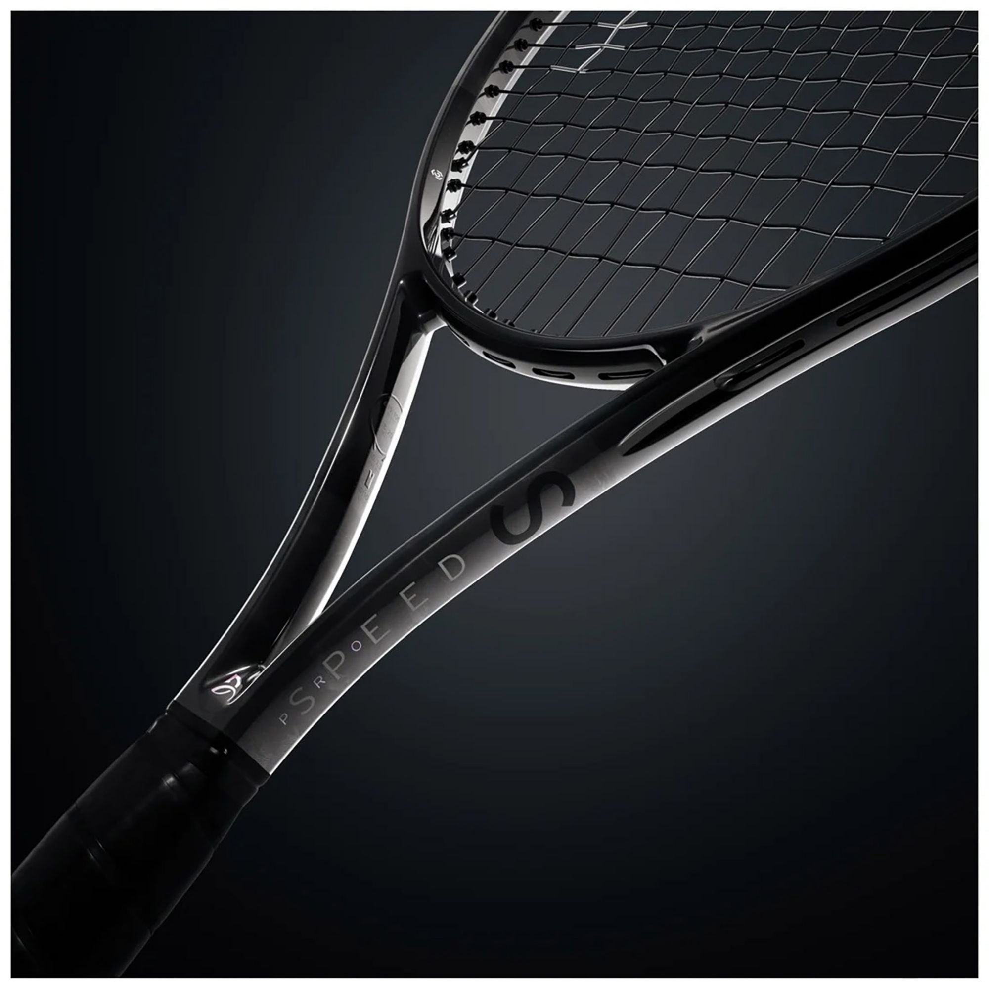 Head Legend Pro 24 Tennis Racquet