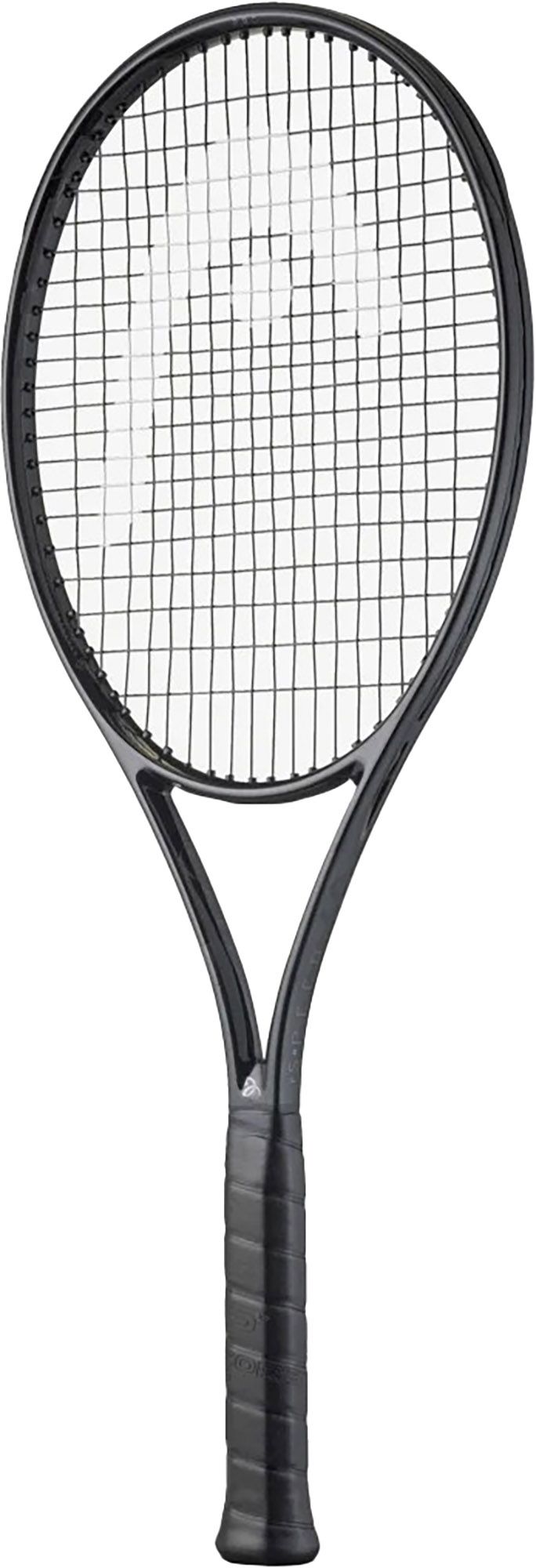 Head Legend Pro 24 Tennis Racquet