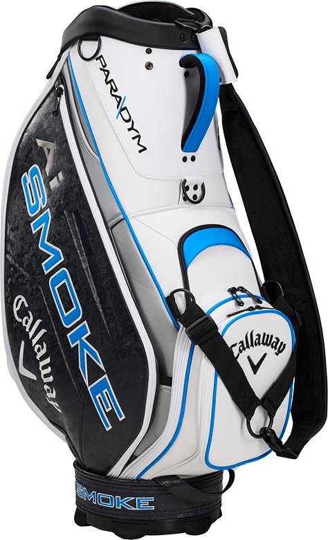 Callaway 2024 Ai Smoke Staff Bag