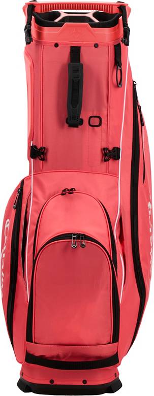 Callaway Women's 2023 Fairway 14 Stand Bag