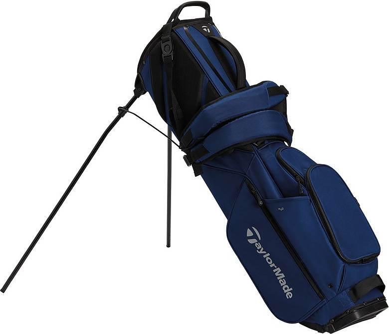 TaylorMade 2023 Flextech Lite Stand Bag