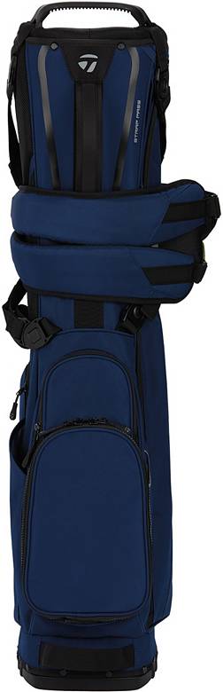 TaylorMade 2023 Flextech Lite Stand Bag