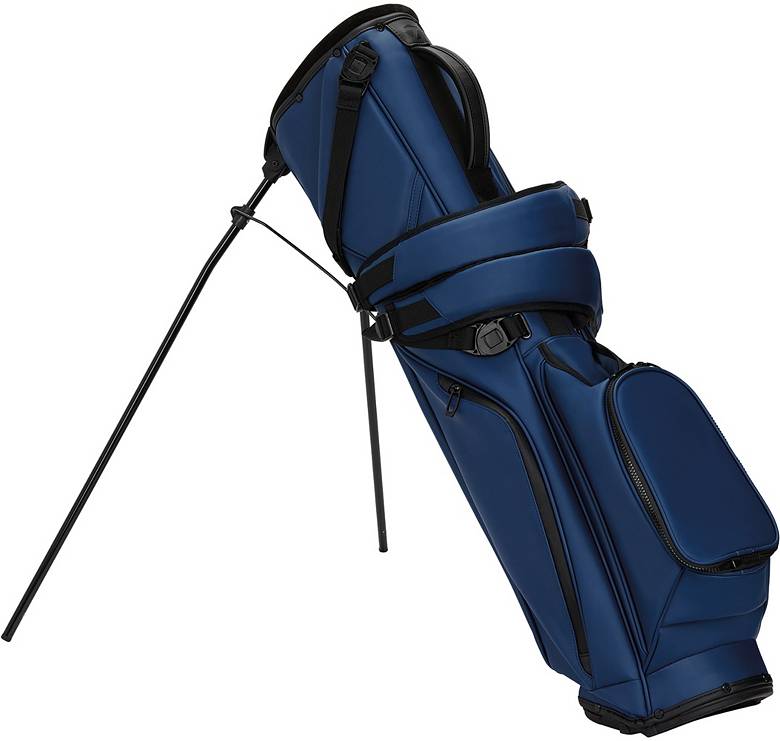 TaylorMade 2023 Flextech Carry Premium Stand Bag