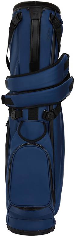 TaylorMade 2023 Flextech Carry Premium Stand Bag