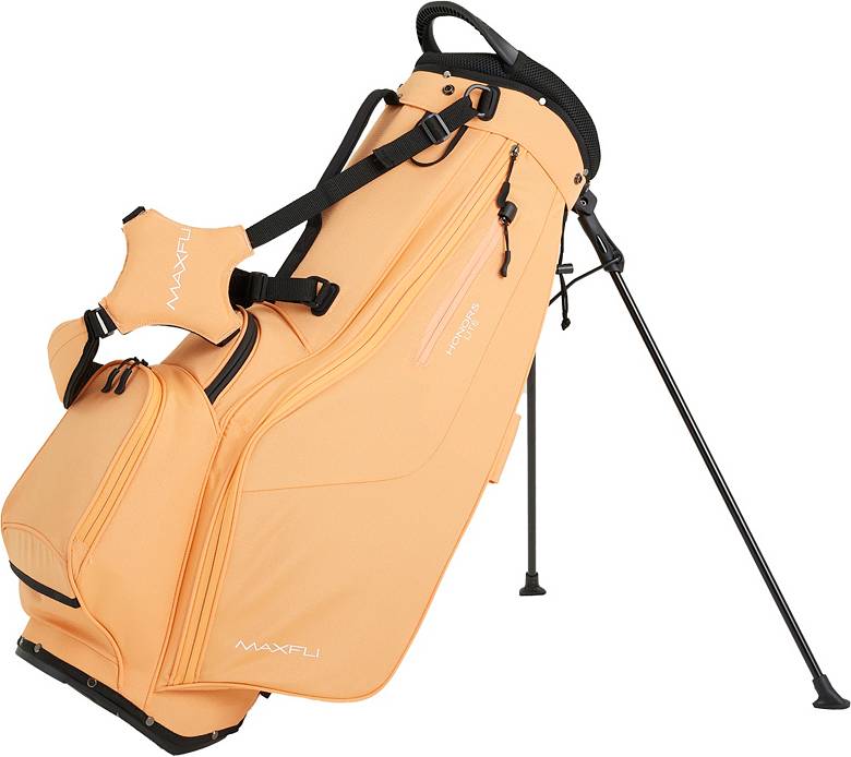 Maxfli Women's Honors Lite Stand Bag