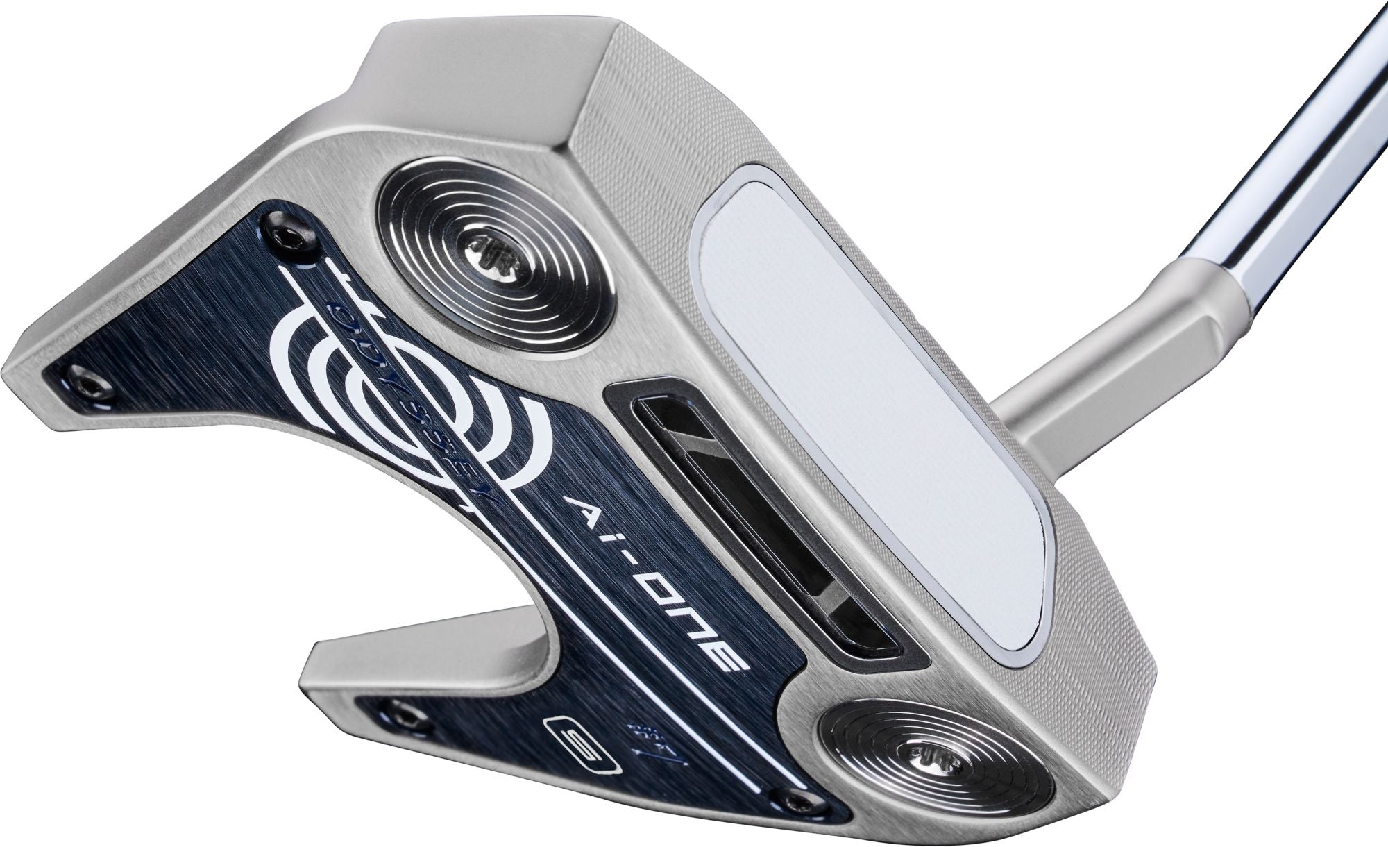Odyssey Ai-One 7 S Putter