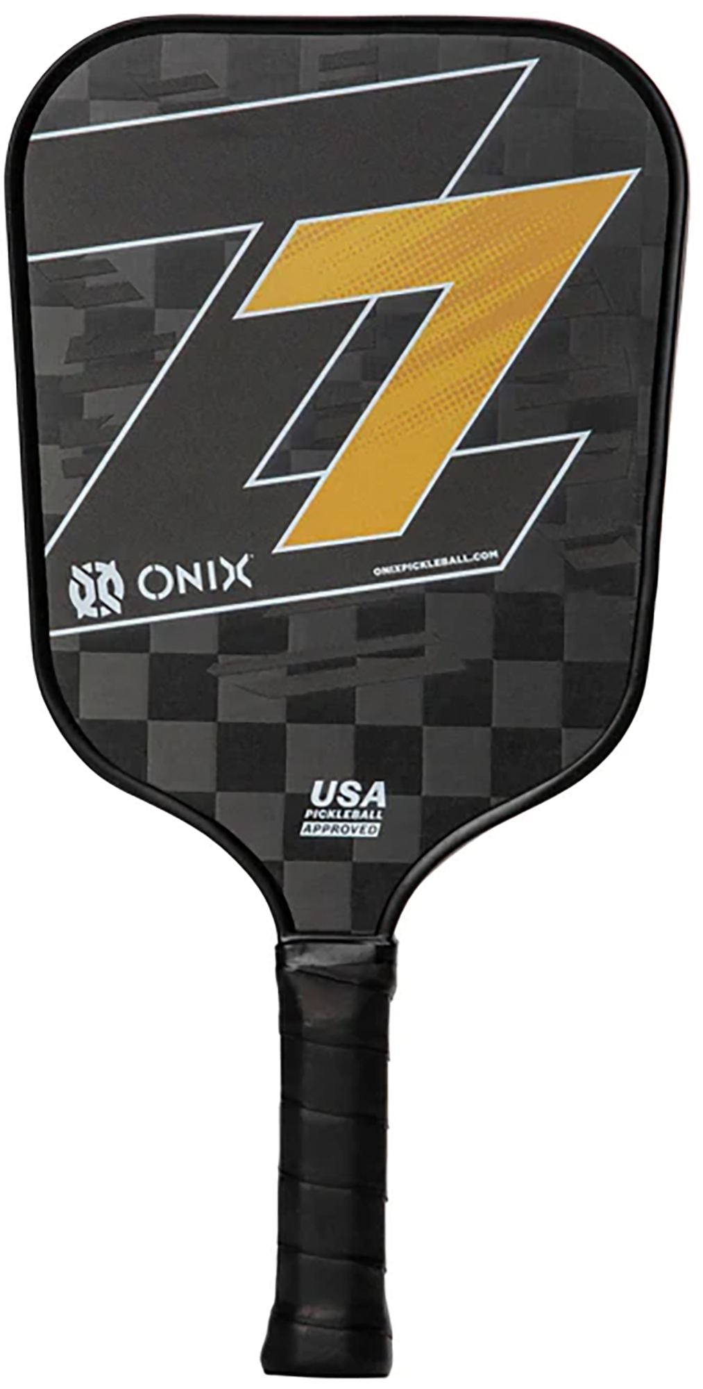 Onix Sports Z7 Pickleball Paddle