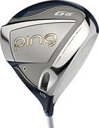 PING Women's G Le3 Driver