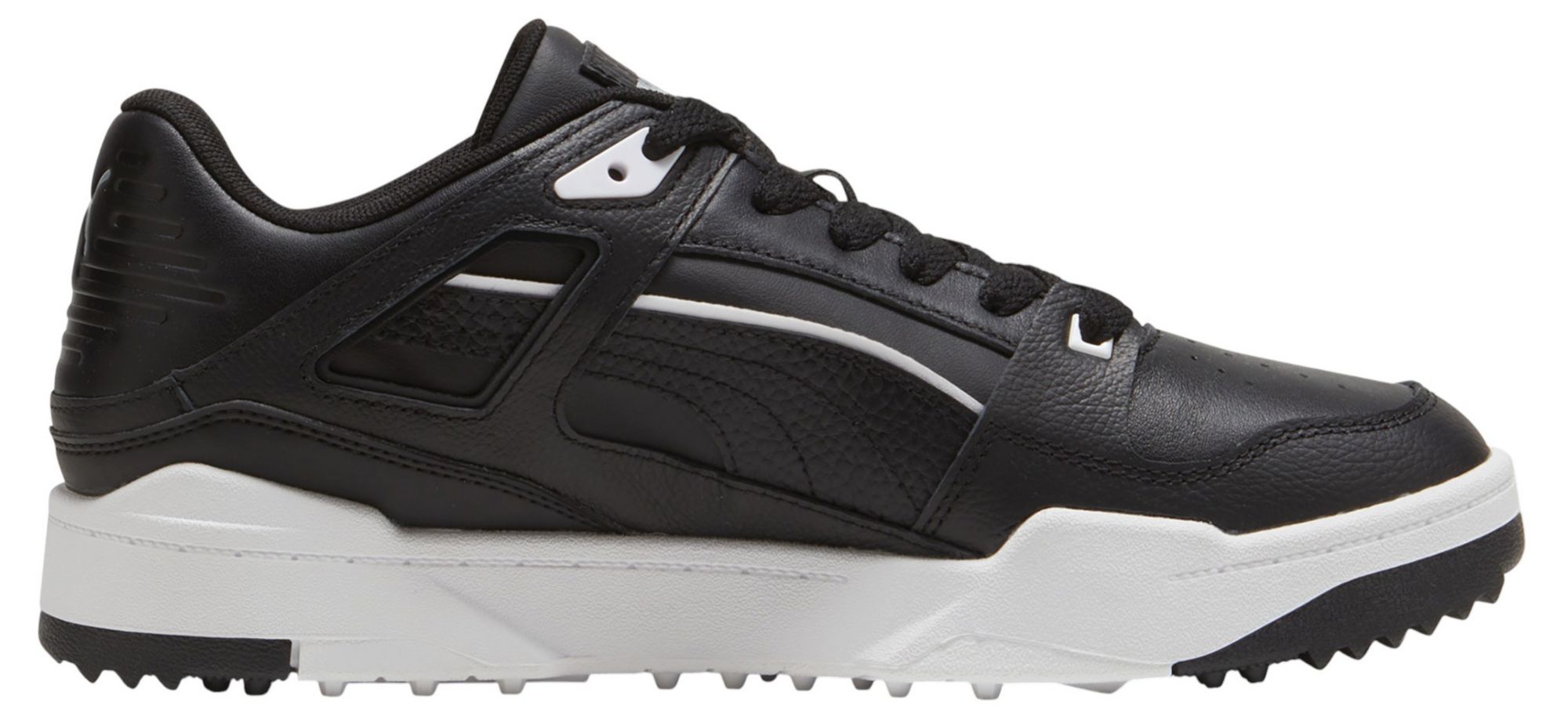 PUMA Men's X Slipstream G Golf Shoes