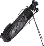 Robin Golf Women's Essentials 9-Piece Complete Set