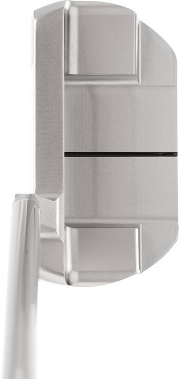 Bettinardi 2023 Studio Stock 35 Putter