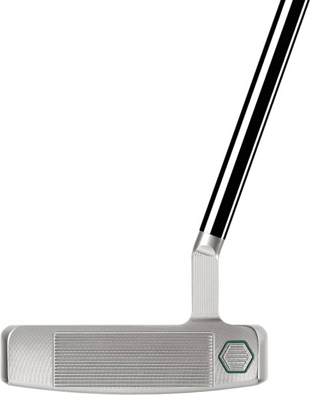 Bettinardi 2023 Studio Stock 35 Putter