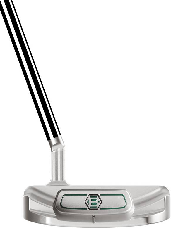 Bettinardi 2023 Studio Stock 35 Putter