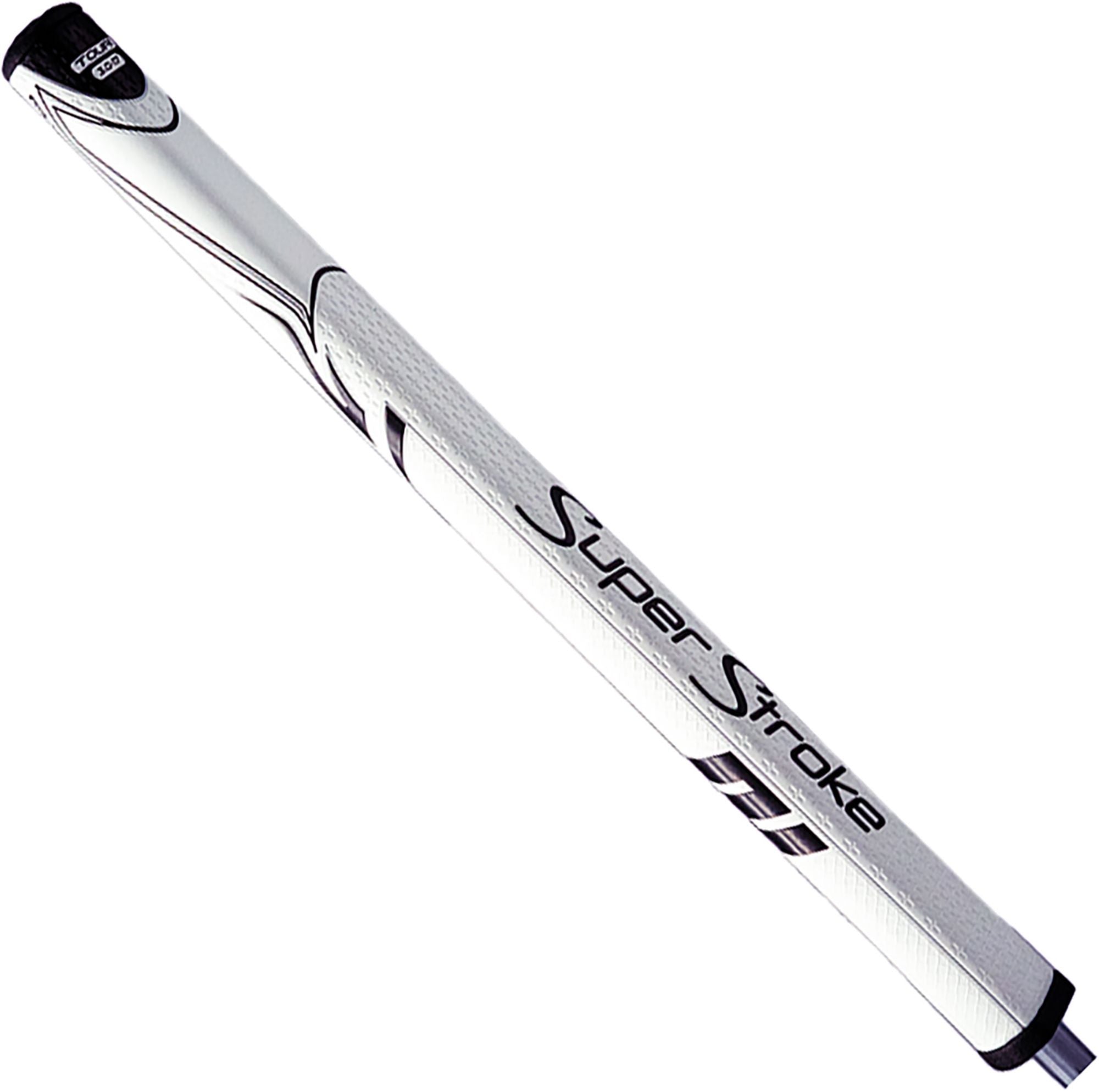 SuperStroke Zenergy Tour 3.0 17" Putter Grip