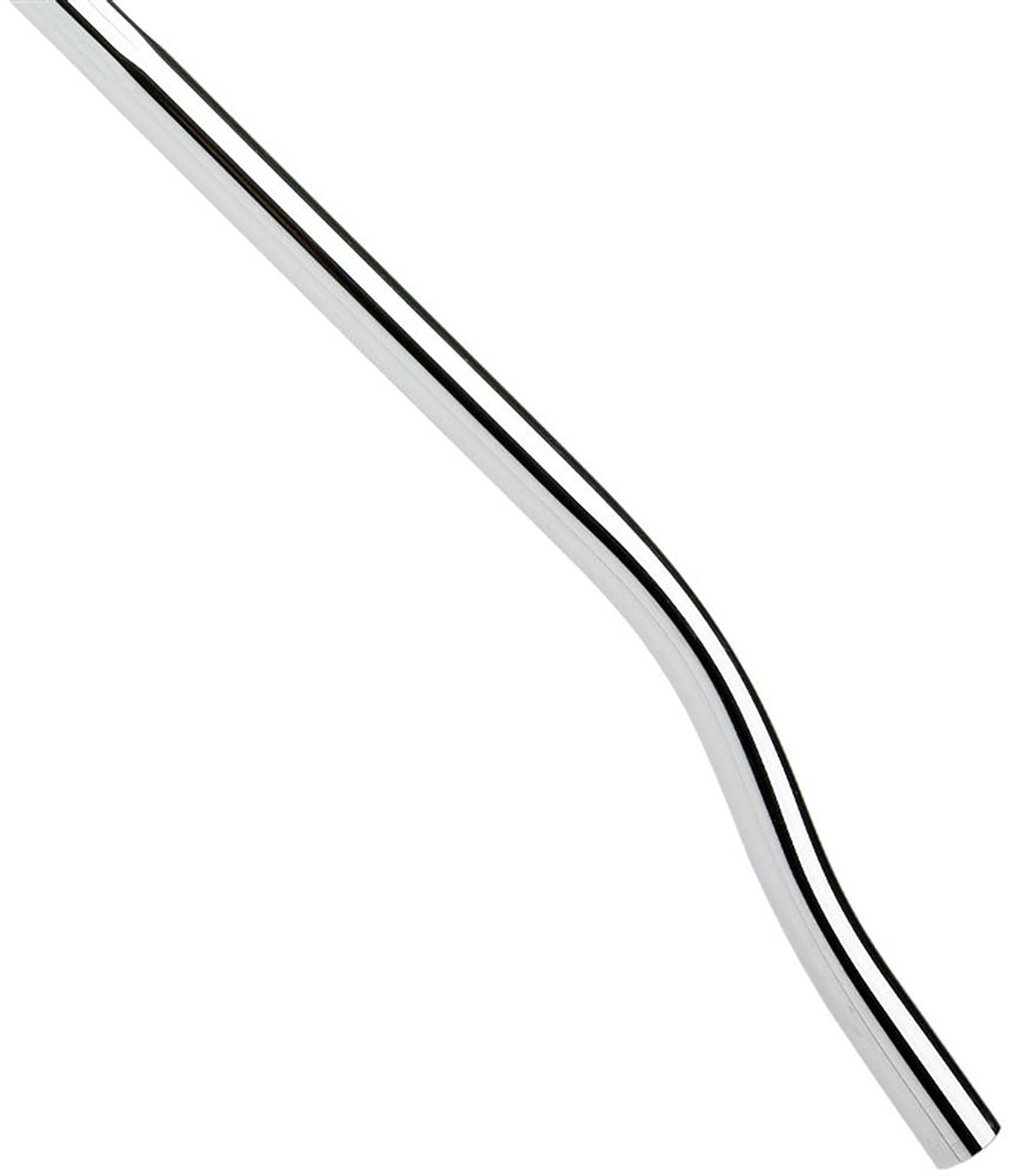 Odyssey Double Bend Replacement Putter Shaft (.370")