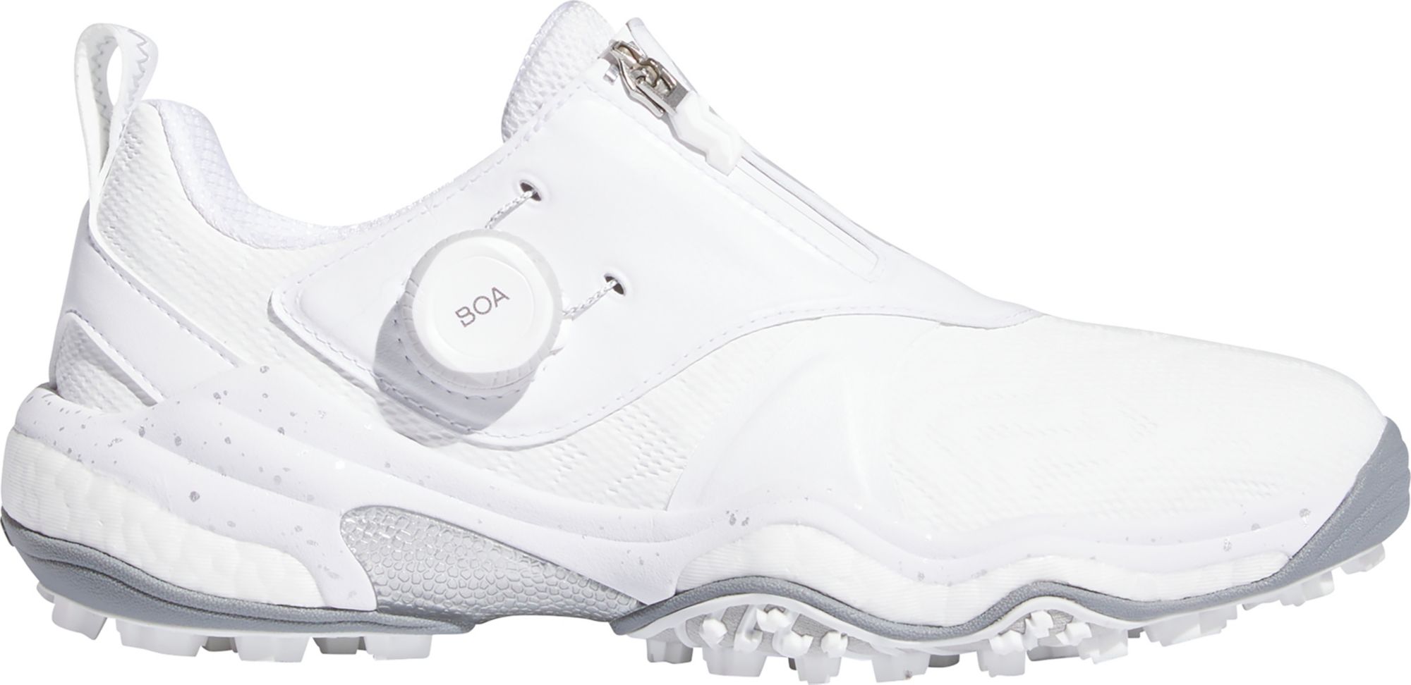 adidas Women's 2025  Codechaos BOA Spikeless Golf Shoes