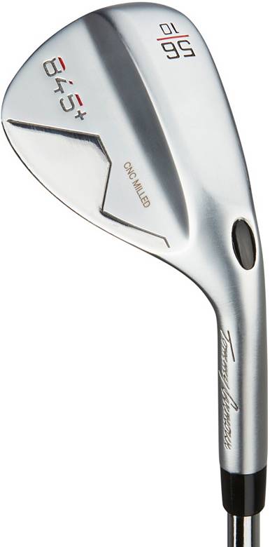 Tommy Armour 2024 845+ Wedge