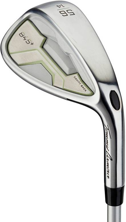 Tommy Armour Women's 2024 845+ CB Wedge