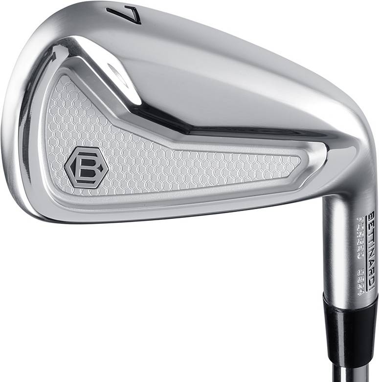 Bettinardi 2024 CB-24 Irons