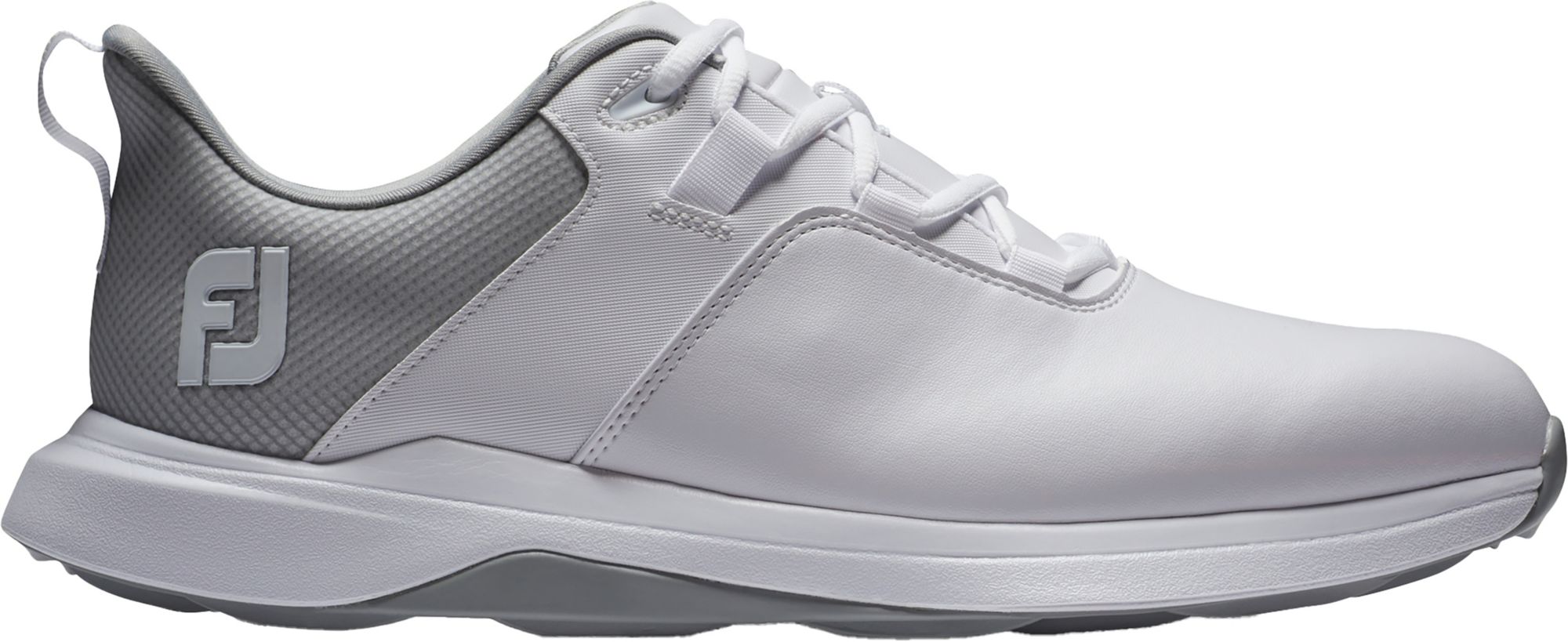 FootJoy Men's ProLite Golf Shoes