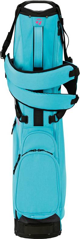 TaylorMade Women's 2024 Flextech Carry Bag