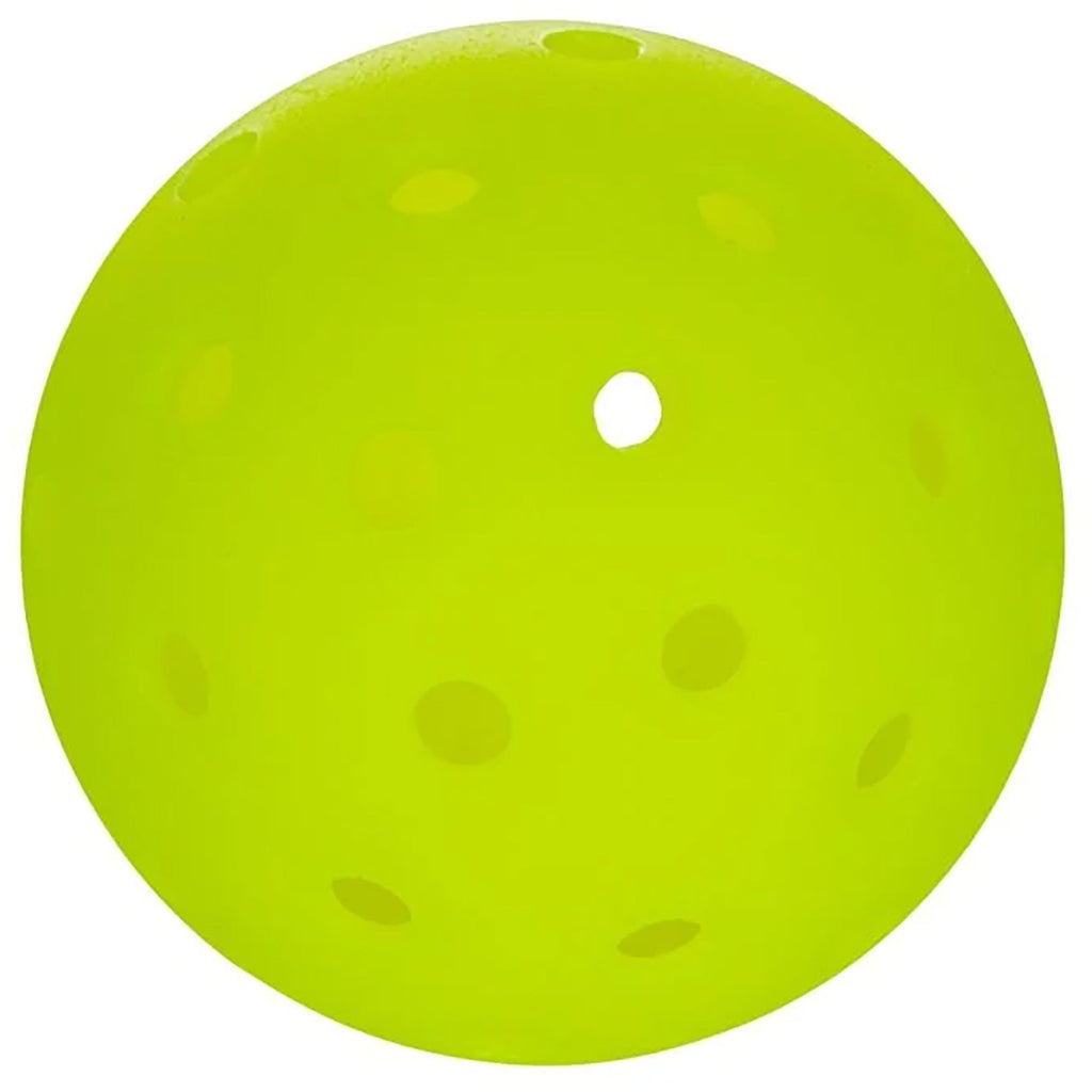Franklin Practice Pickleball 69mm