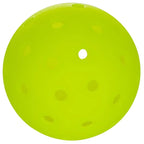 Franklin Practice Pickleball 69mm