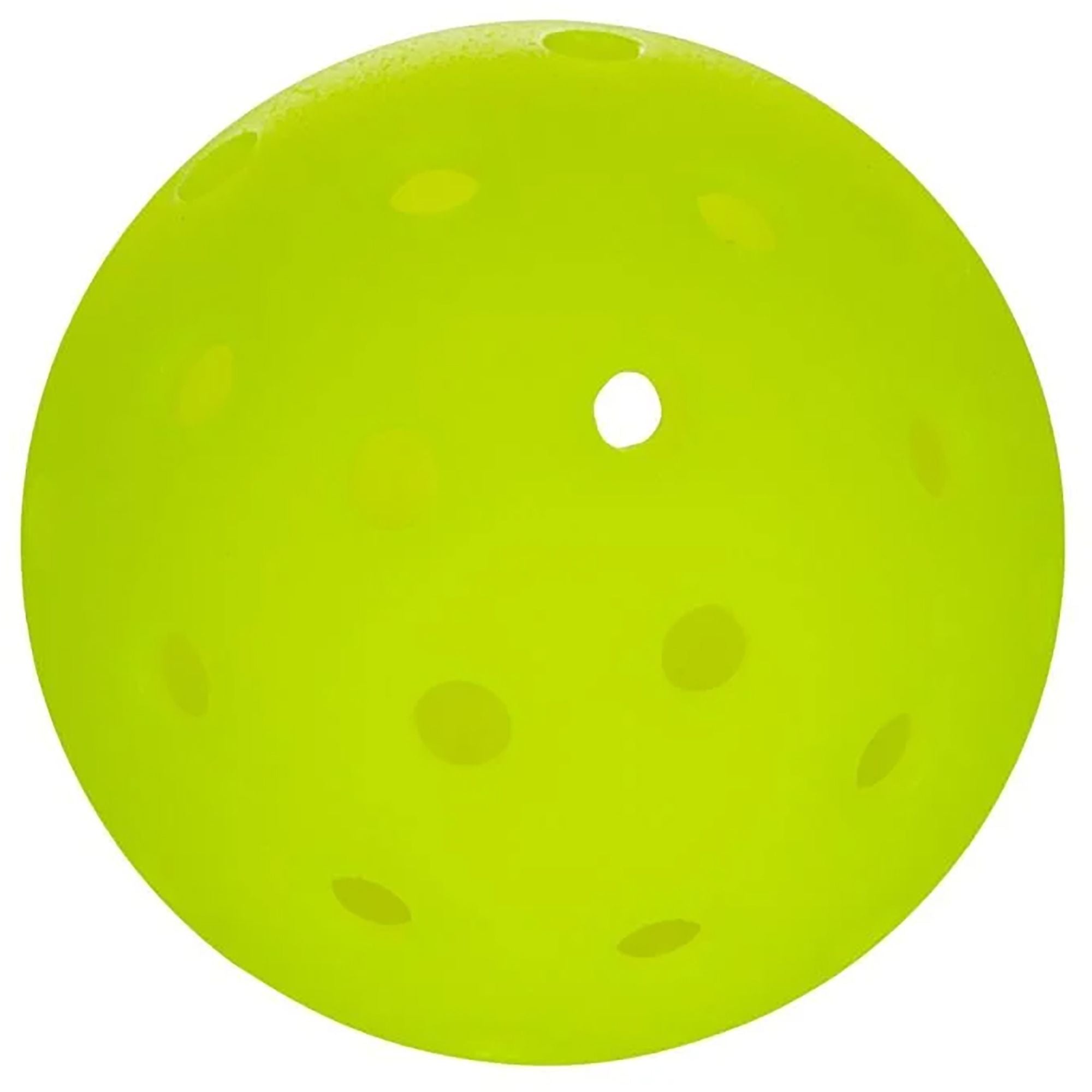 Franklin Practice Pickleball 80mm