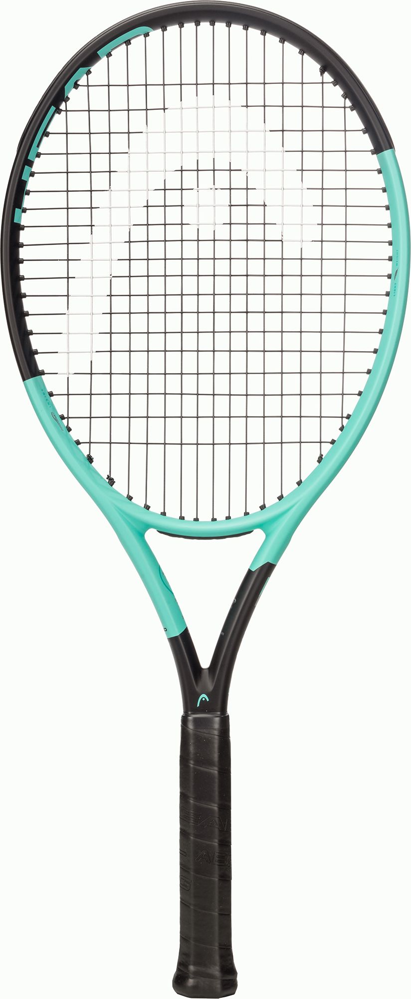 HEAD IG Boom XCEED Tennis Racquet - Unstrung
