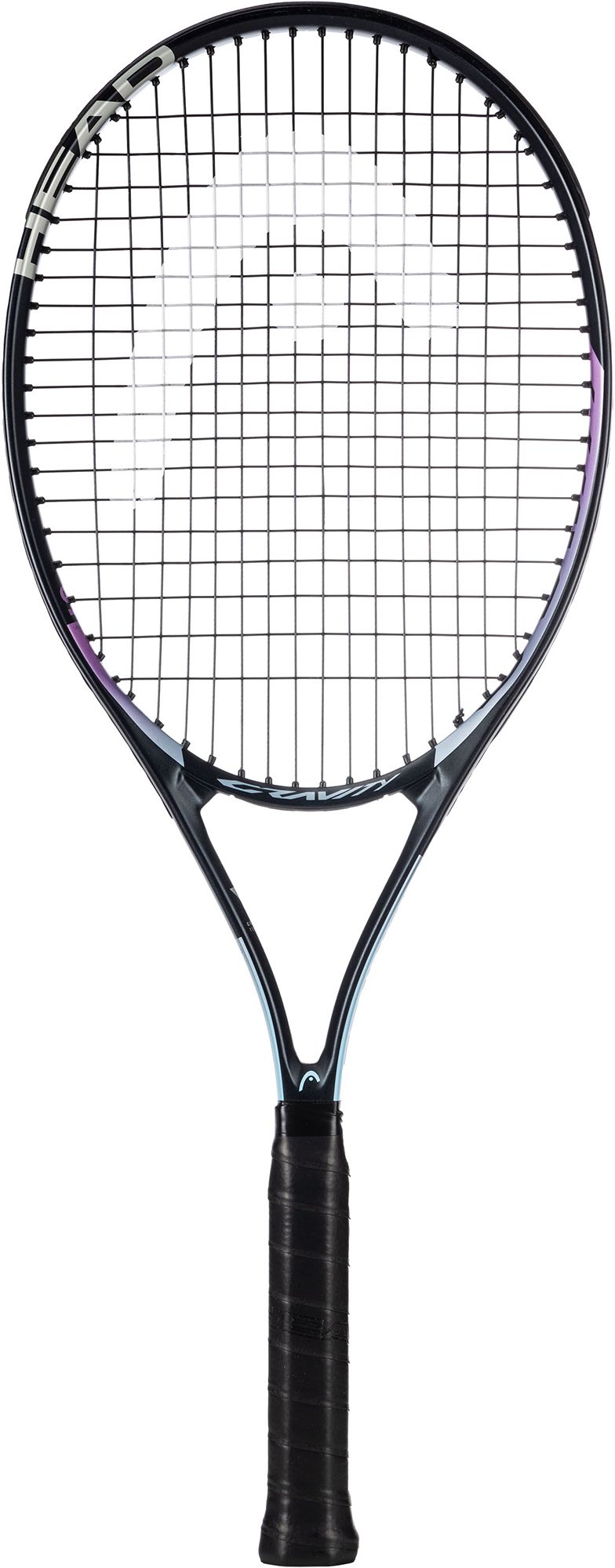 Head GEO Gravity 2024 Tennis Racquet