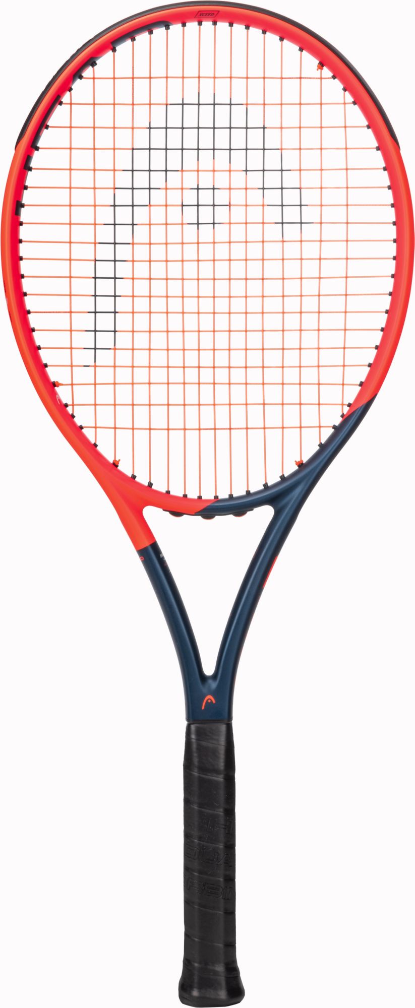 Head IG Radical Xceed Tennis Racquet