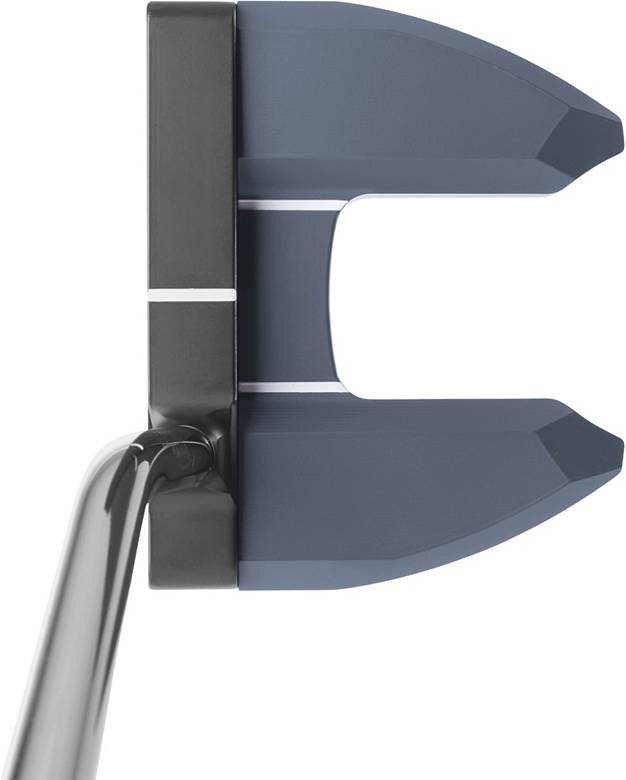 Bettinardi 2024 INOVAI 6.0 Spud Putter