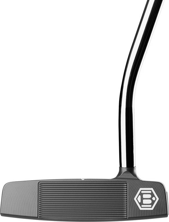 Bettinardi 2024 INOVAI 6.0 Spud Putter