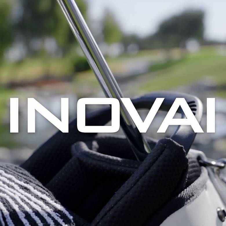 Bettinardi 2024 INOVAI 6.0 Spud Putter