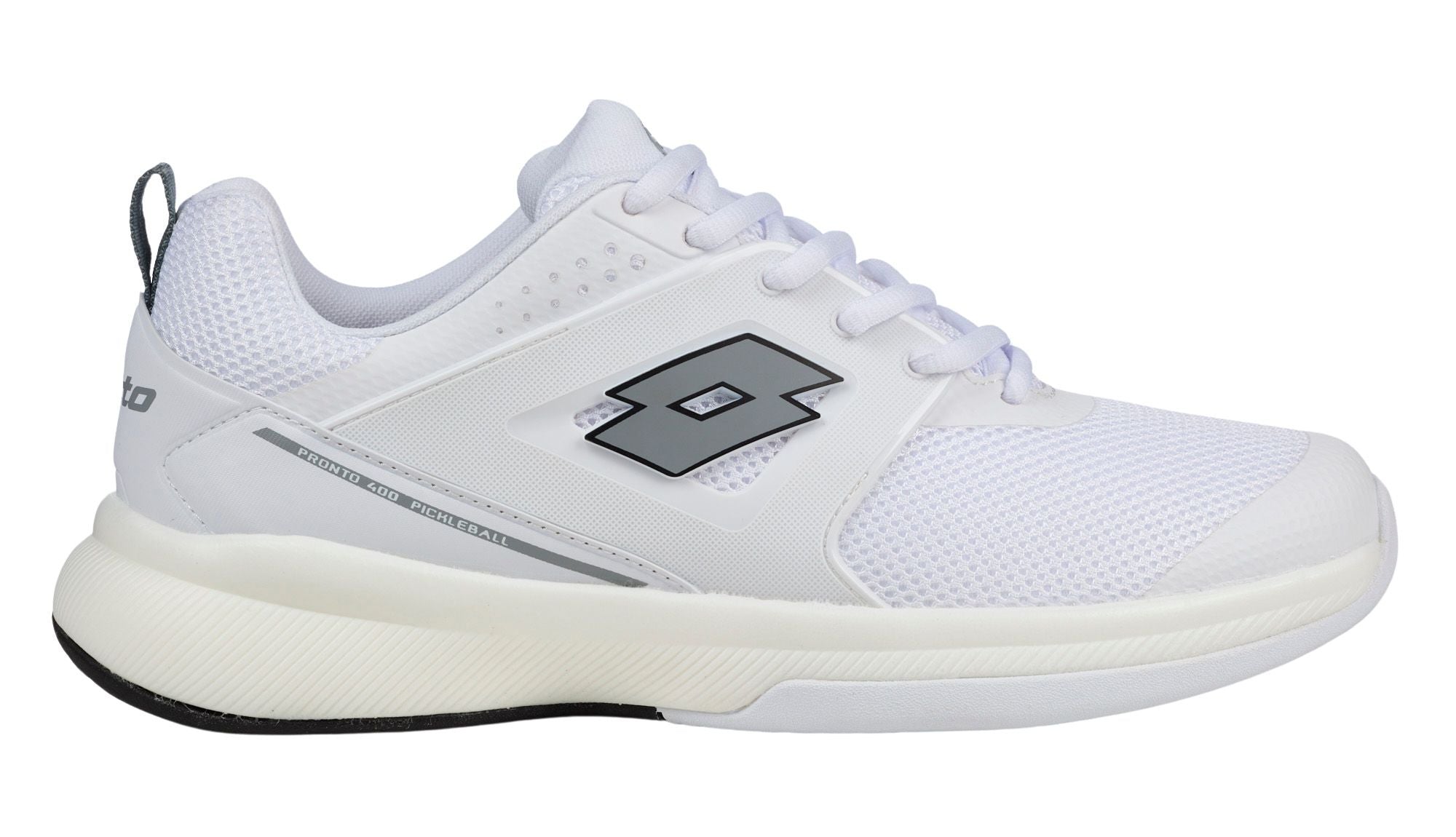 Lotto Men's Pronto Pickleball Shoes