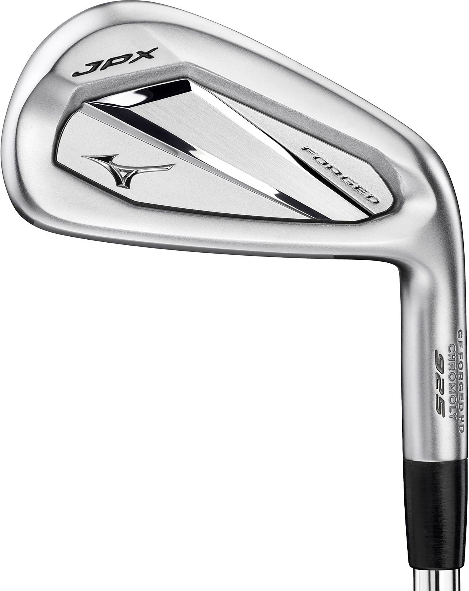 Mizuno JPX925 Forged Irons
