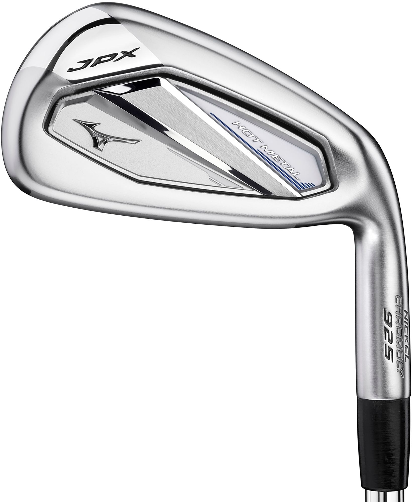 Mizuno JPX925 Hot Metal Irons