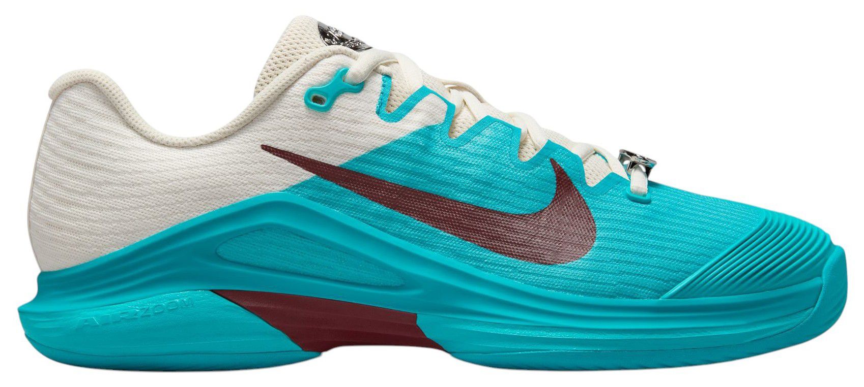 Nike Women's Vapor 12 Tennis Shoes